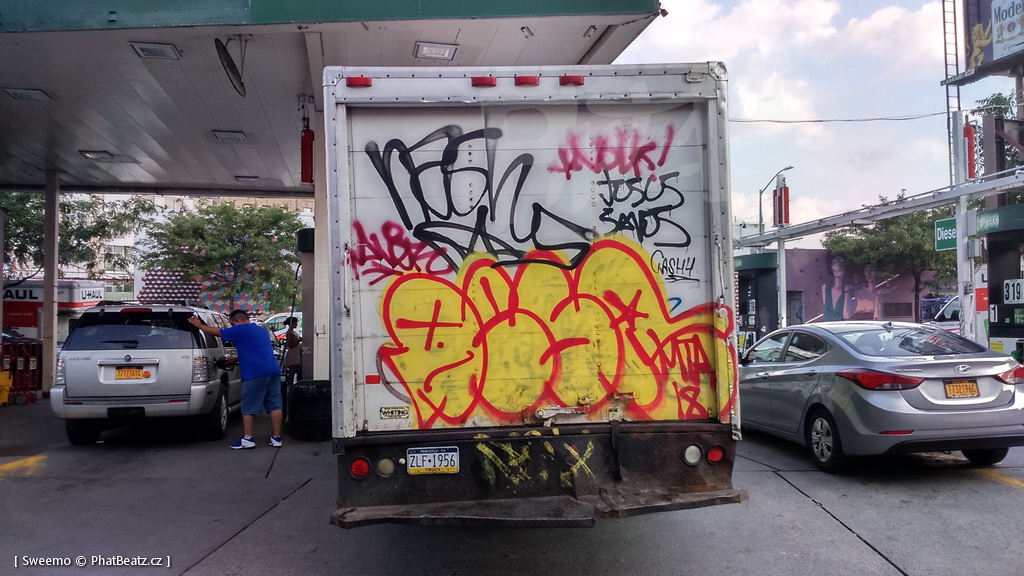 1805-08_NYC_Vehicles_38