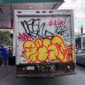 1805-08_NYC_Vehicles_38