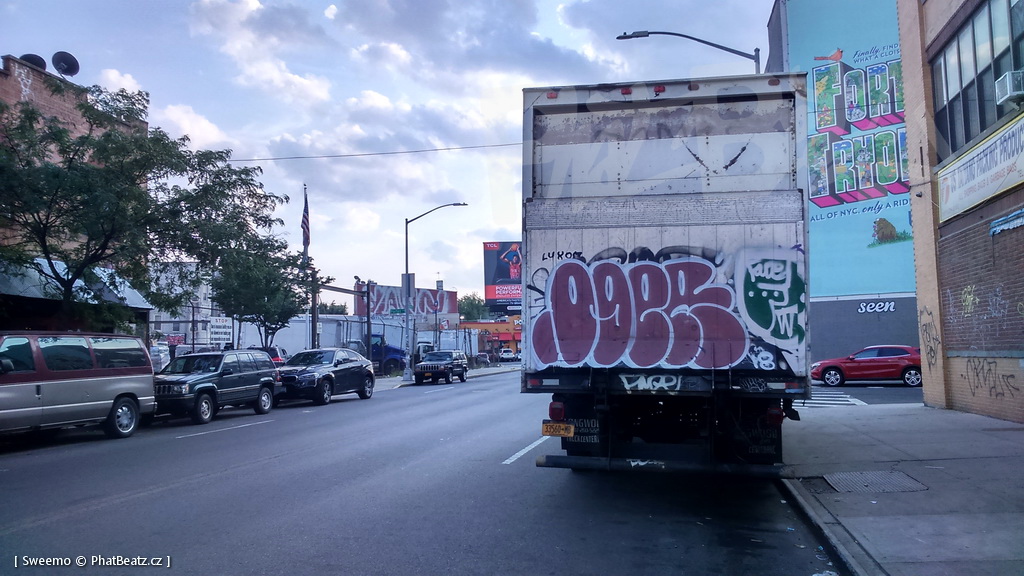 1805-08_NYC_Vehicles_39