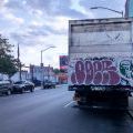 1805-08_NYC_Vehicles_39