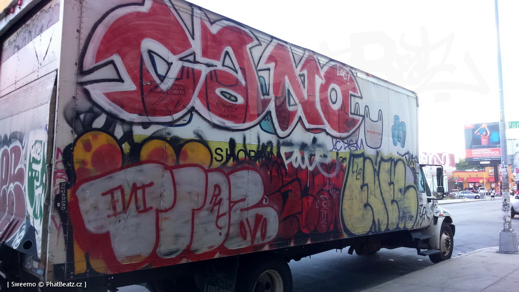 1805-08_NYC_Vehicles_40