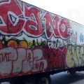 1805-08_NYC_Vehicles_40
