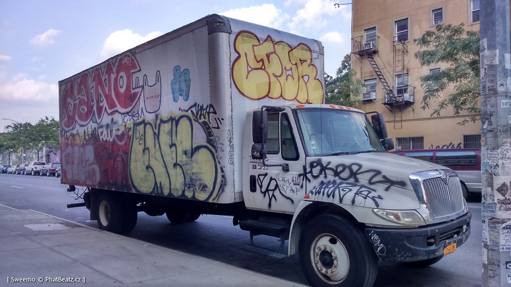 1805-08_NYC_Vehicles_41