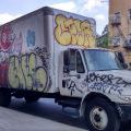 1805-08_NYC_Vehicles_41