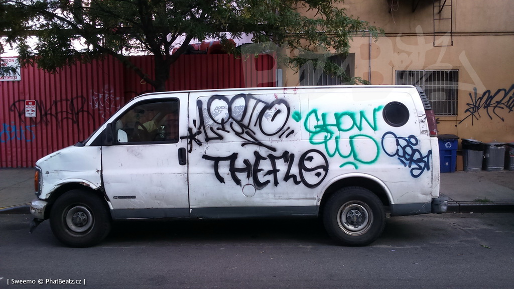 1805-08_NYC_Vehicles_42