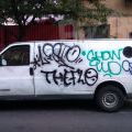 1805-08_NYC_Vehicles_42