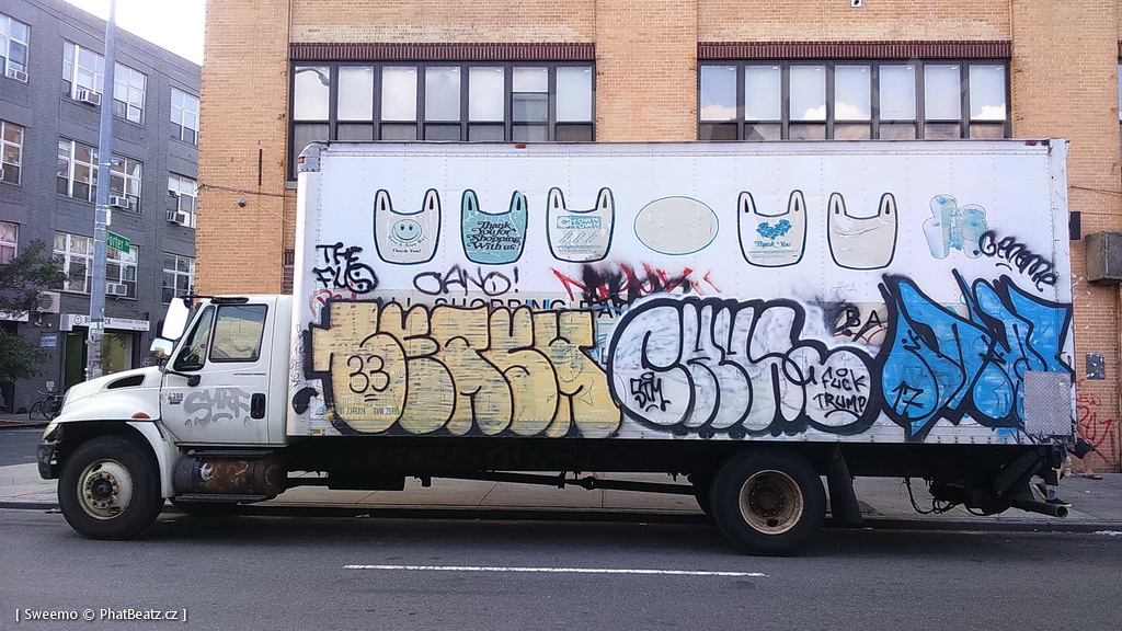 1805-08_NYC_Vehicles_43