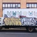 1805-08_NYC_Vehicles_43