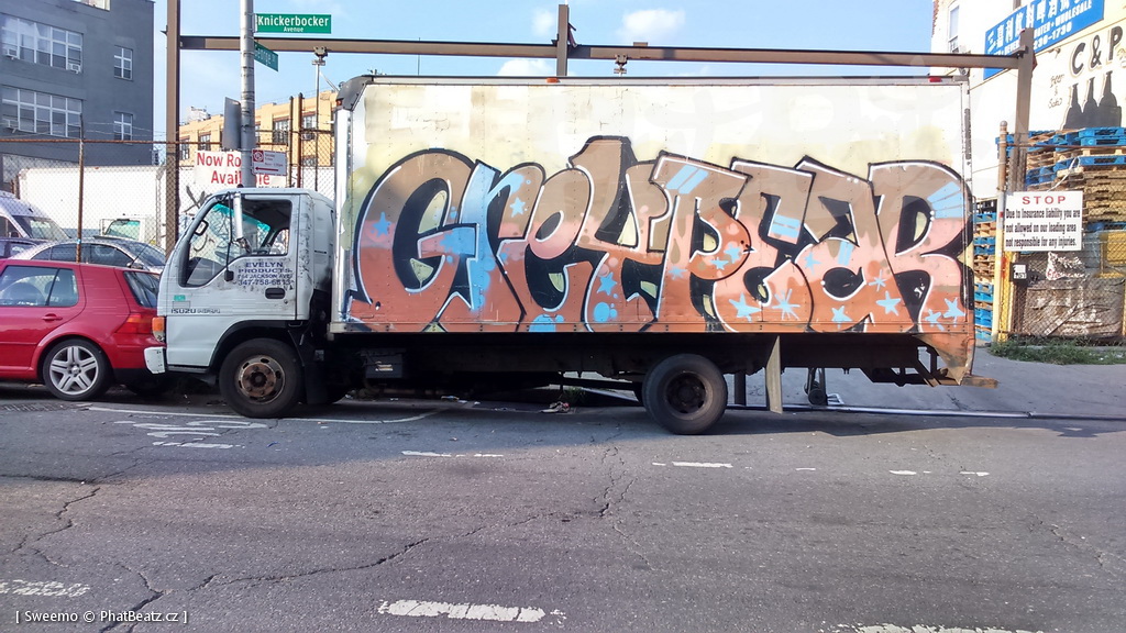 1805-08_NYC_Vehicles_44