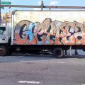 1805-08_NYC_Vehicles_44