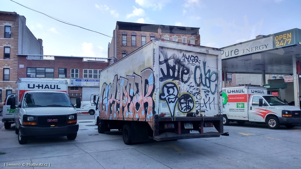 1805-08_NYC_Vehicles_45