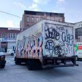 1805-08_NYC_Vehicles_45