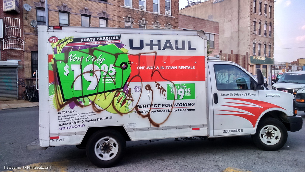 1805-08_NYC_Vehicles_46