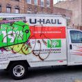 1805-08_NYC_Vehicles_46