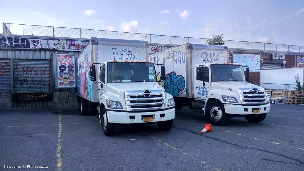 1805-08_NYC_Vehicles_47