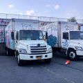 1805-08_NYC_Vehicles_47