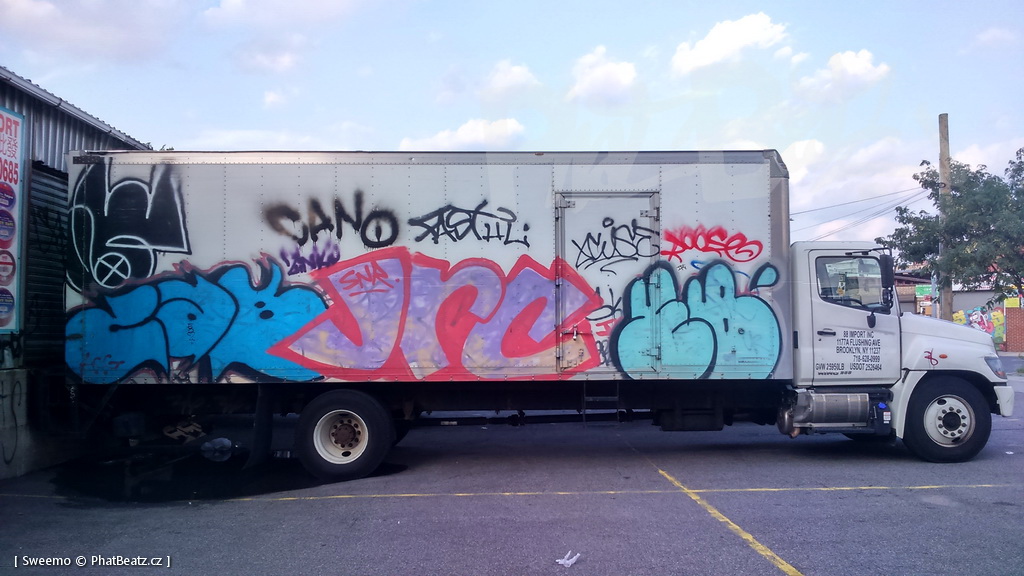 1805-08_NYC_Vehicles_48