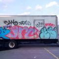 1805-08_NYC_Vehicles_48