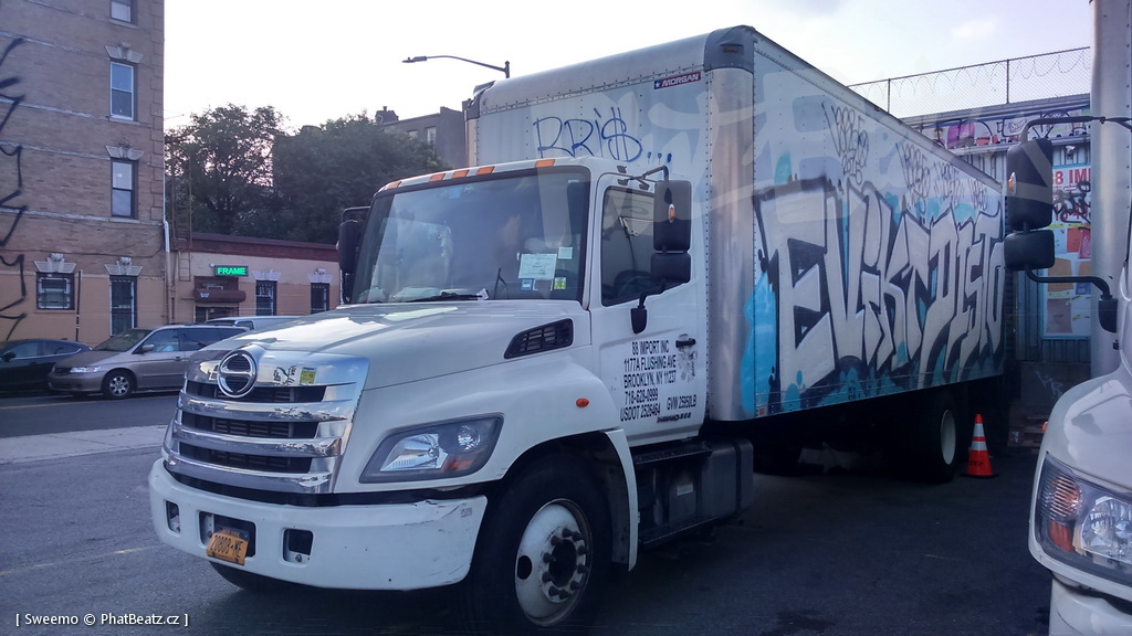 1805-08_NYC_Vehicles_49