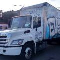1805-08_NYC_Vehicles_49
