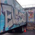 1805-08_NYC_Vehicles_50