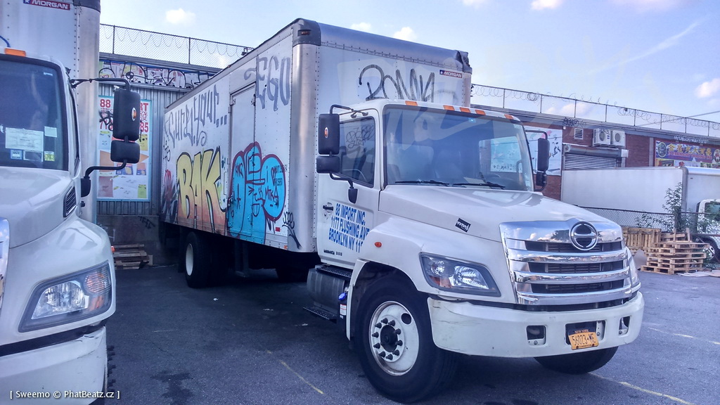 1805-08_NYC_Vehicles_51