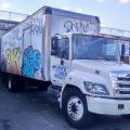 1805-08_NYC_Vehicles_51
