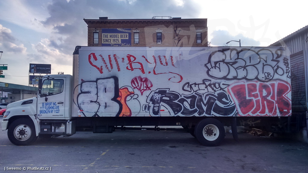 1805-08_NYC_Vehicles_52
