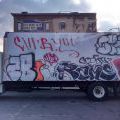1805-08_NYC_Vehicles_52