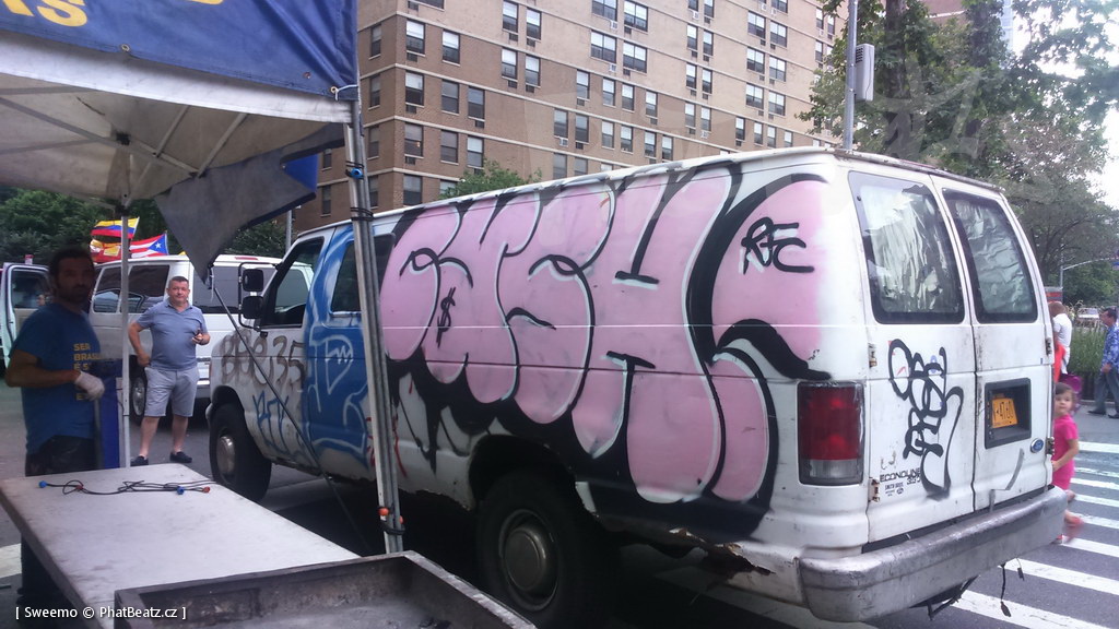 1805-08_NYC_Vehicles_53-01