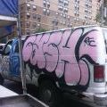 1805-08_NYC_Vehicles_53-01