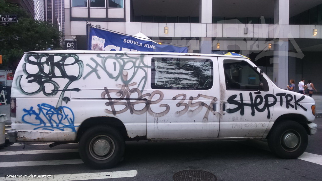 1805-08_NYC_Vehicles_53-02