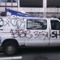 1805-08_NYC_Vehicles_53-02