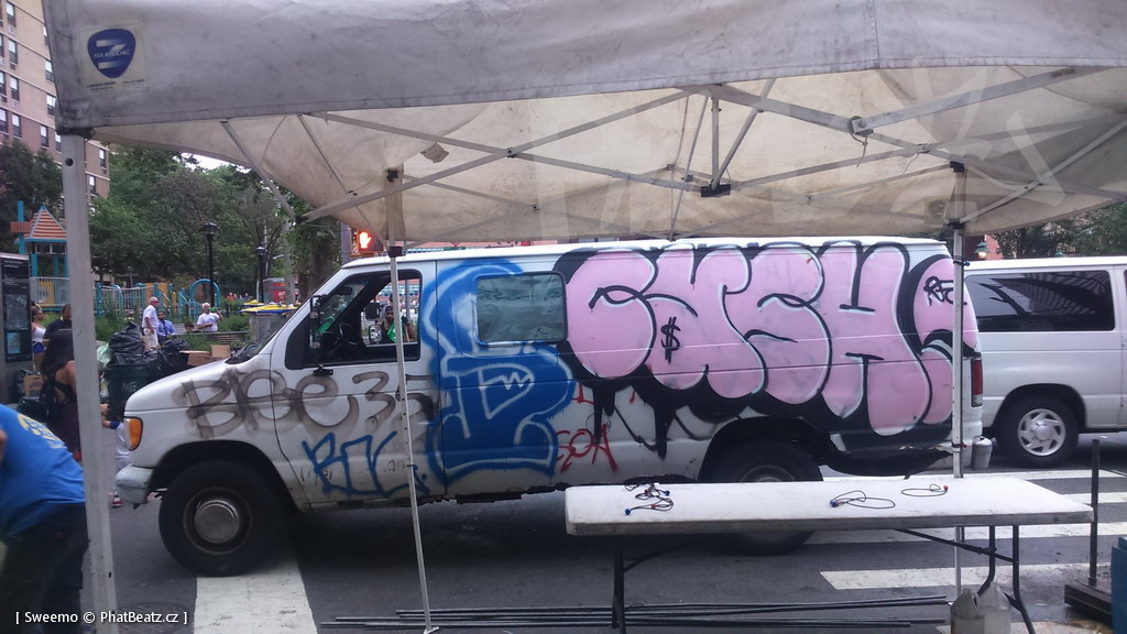 1805-08_NYC_Vehicles_53-03