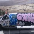 1805-08_NYC_Vehicles_53-03