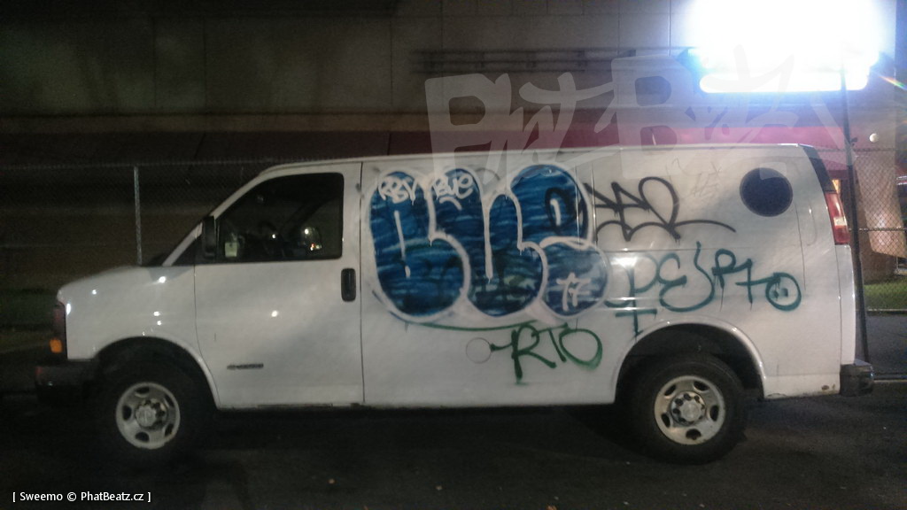 1805-08_NYC_Vehicles_53-04