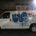 1805-08_NYC_Vehicles_53-04