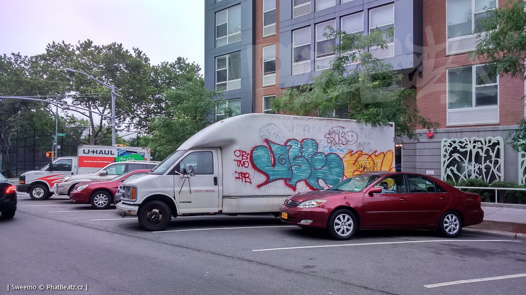 1805-08_NYC_Vehicles_53-05