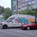 1805-08_NYC_Vehicles_53-05
