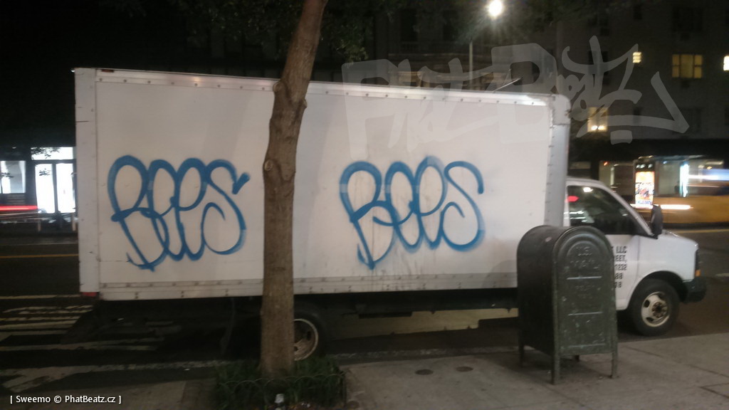 1805-08_NYC_Vehicles_53-06