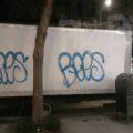 1805-08_NYC_Vehicles_53-06