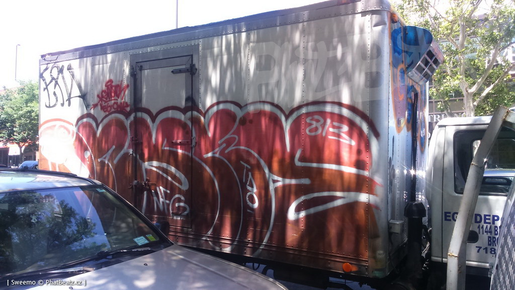1805-08_NYC_Vehicles_53-07