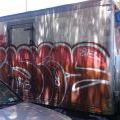 1805-08_NYC_Vehicles_53-07