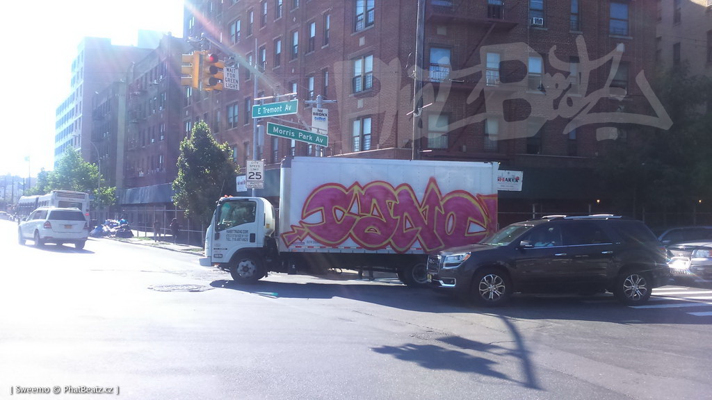 1805-08_NYC_Vehicles_53-08