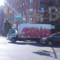 1805-08_NYC_Vehicles_53-08