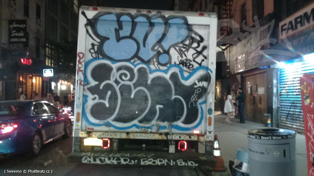 1805-08_NYC_Vehicles_53-09