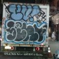 1805-08_NYC_Vehicles_53-09
