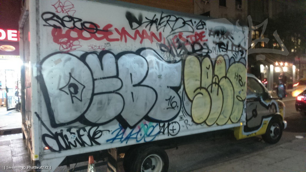 1805-08_NYC_Vehicles_53-10