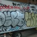 1805-08_NYC_Vehicles_53-10