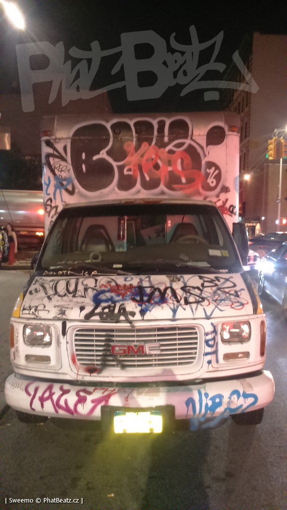 1805-08_NYC_Vehicles_53-11